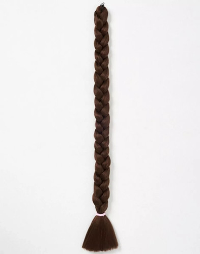Pression orginal ultra - ultra, braid