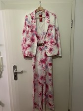Neuer Sommer- Guess Anzug mit