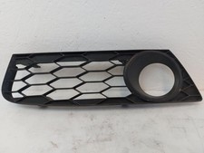 Honda Civic Tourer IX MK9 FK3