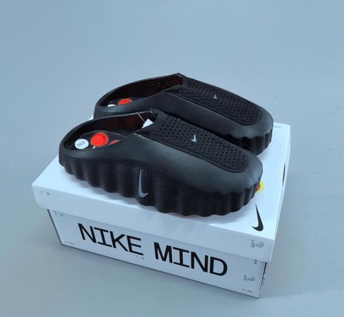 Nike mind 001 - nike,