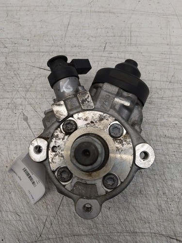 Hochdruckpumpe für passat - für, vw