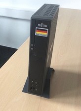 Fujitsu Futro S 700 TCS-D3003 