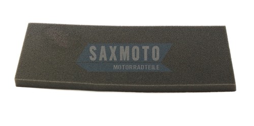 Luftfilter suzuki gs400e gs400 - suzuki,