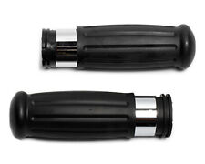 Oldschool Griffe Old Style