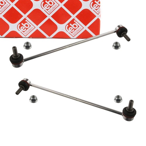 Febi prokit koppelstange - 2x,