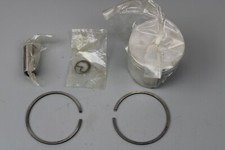 Sachs Dolmar 120Si / PS6800