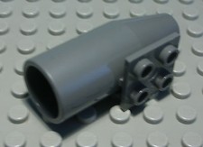 Lego Turbine Engine New Dark