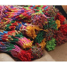 Großhandel Armbänder