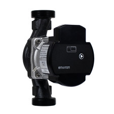 Environ Hocheffizienzpumpe