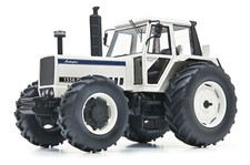 Lamborghini 1556 1 - 1556, dt,