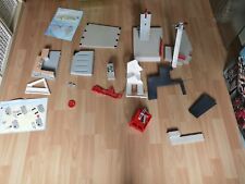 Playmobil country Seilbahn 5426. Gebraucht sehr gut. Alle Teile sind vorhanden. 