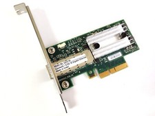 Mellanox ConnectX-3 PCIe x4