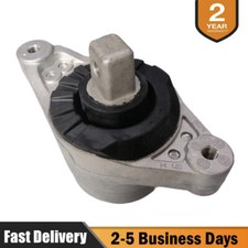 1 Stück Motorlager Vorne