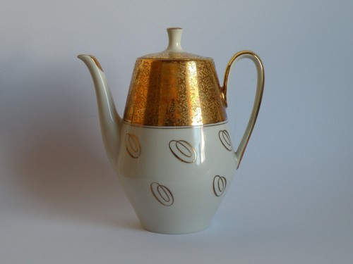Kaffeekanne rw - d,