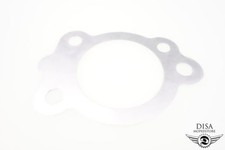 Zylinderkopfdichtung 38,2