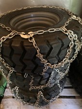 4xKenda Rock Grip Schlepper