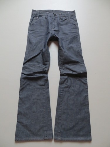 Star herren comwood schlag - herren,