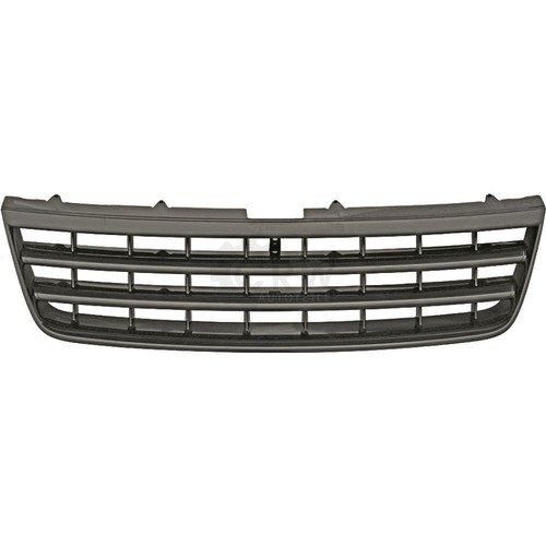 Eisenfels kühlergrill - eisenfels,