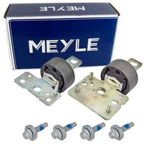 MEYLE REPARATURSATZ ACHSKÖRPER HINTERACHSE passend für VOLVO S80 V70 XC60 XC70 