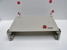 Kavo Trägerrahmen für Edelstahlschubladen u. Absaugungen , Arbeitstisch Nr446#SN