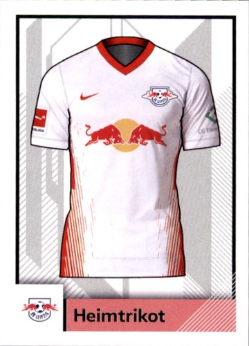 Topps bundesliga 2020 2021 - topps,