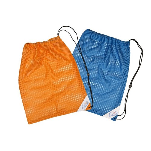 Flipper swimsafe - flipper,