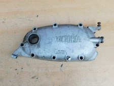 Victoria Vicky M 51 Luxus Avanti Super Kupplungsdeckel Deckel Motordeckel