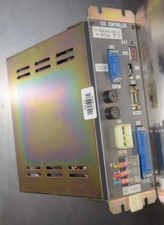NSK EXA Controller