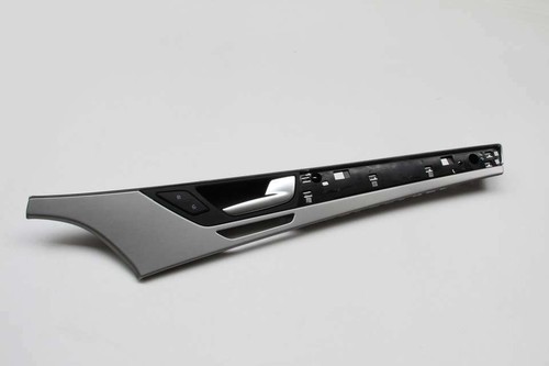 Original audi tür - audi, a8
