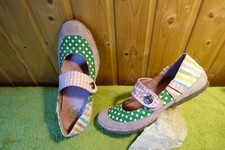 The Art Company Damen Schuhe