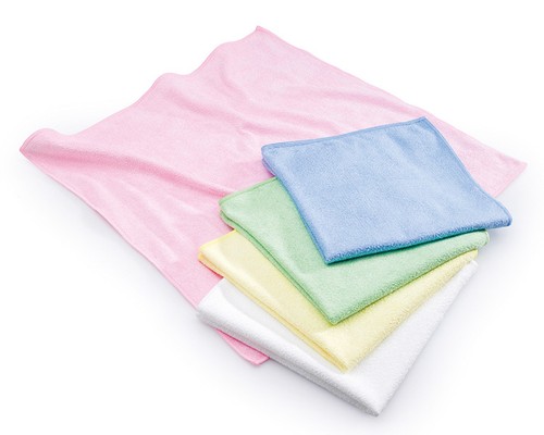 Mega clean professional - mega,