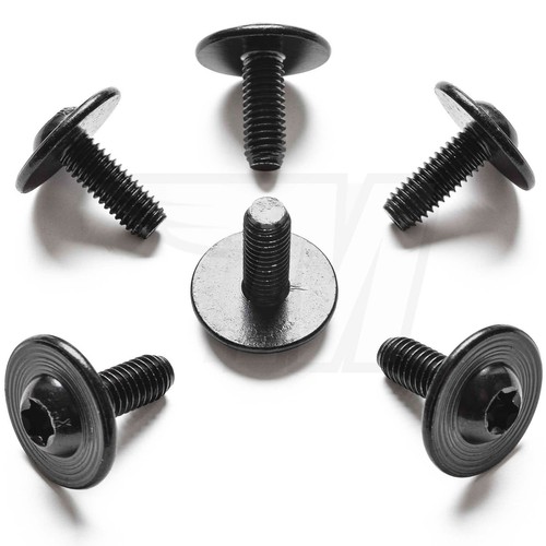 10x torx schraube für - 10x,
