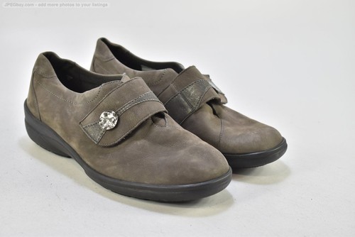 Solidus damen halbschuhe - solidus,