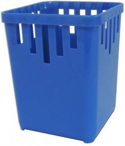Sonja plastic bestecktrockner - sonja,