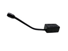 Kleine Sicherheitskamera 1080P