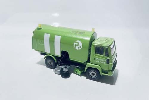 Siku 2824 mercedes benz - siku,