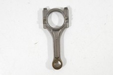 Porsche 911 996 997 3.6 Pleuel