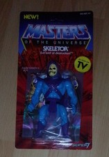 Masters of the Universe Neo