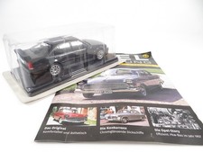 1:24 Hachette Opel Kapitän 1956 Heft 42
