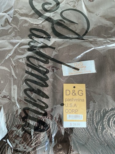 Cashmere seide - (70%),