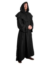 Mönchskutte - Dominus