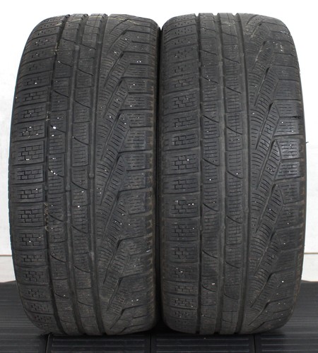 235 35r19 87v - x, winterreifen