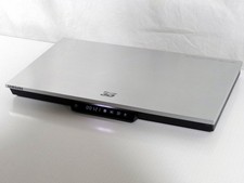 Samsung BD-D6900S DVB-S2 Sat