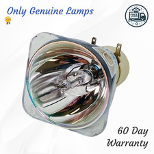 Original Philips Projektor