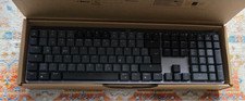 Logitech MX Mechanische