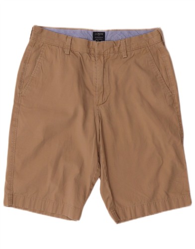 Crew herren rivington chino - herren,