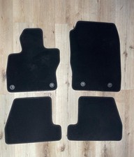 Original Ford Focus Mk3