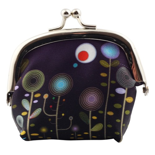 70s kleiner geldbeutel - up,