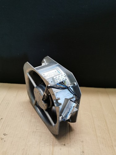 Ebmpapst w2e 200 38 01 - ,