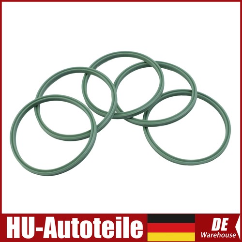 Für tdi 130ps 174ps - t5,